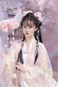 惩治恶房东完整