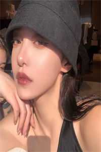 梦里拐个小竹马大结局