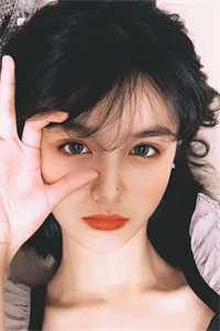 天帝移情别恋后，我离开他的世界大结局