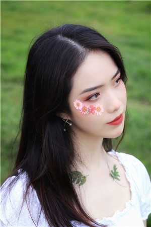 男友把我当成白月光的移动血库无删版
