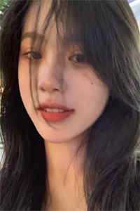重来一次，我娶了老婆的堂姐免费阅读
