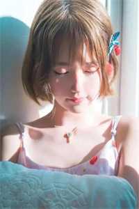 梨花重开，青山依旧在完结版