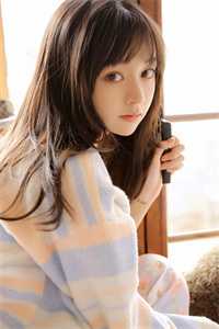 白月光杀死我后，妻子帮他清理现场番外+无删减