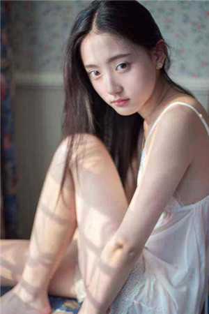 不再热脸相迎你林梦瑶宋辰逸大结局