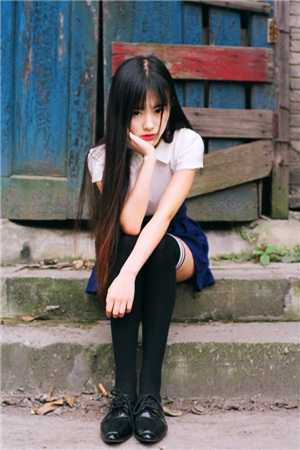 爱意归零结局+番外