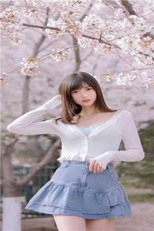 过期的糖，腐烂的爱小说