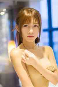 订婚前，我发现未婚妻的b超单高质量好文