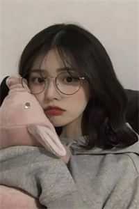 女儿得癌后，被全家阻止化疗完本