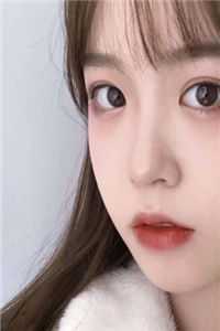 分手后，她宣布就此封笔大结局是什么