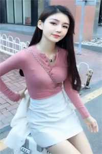 结婚纪念日当天，老公送我不合脚的鞋百度贴吧