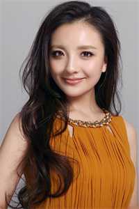 美容粉全文