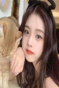 和成婚五年的夫君和离后，他悔不当初全文+番外