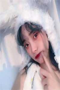 我的仿生人死在丈夫面前时，他后悔了笔趣阁
