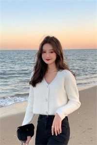 爱意散尽的年月后续+番外