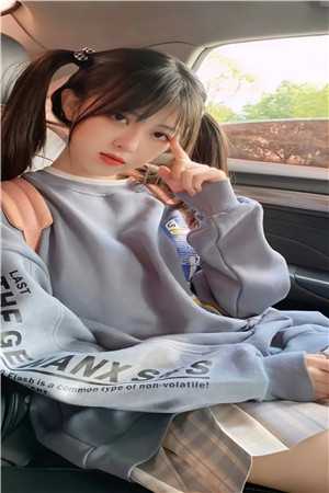 迟到的婚戒列表