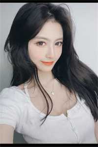 重生后庶妹抢我狐族夫君是什么名字