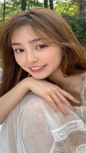 绝对掌控在线