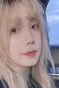 恶毒女配觉醒后，成为大女主了篇章