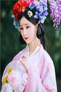 老公和助理结婚，我拟定离婚协议书畅销巨著