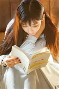 妈妈沉迷于追妻文学抖音热门后续+完结
