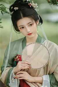 被婆婆偷拍之后我暴走了短篇