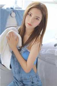 婚姻本来就是做戏完结