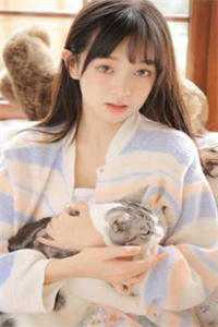 为了白月光，丈夫给女儿下兴奋剂畅销巨著