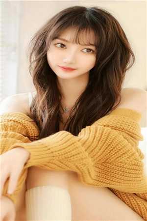 被重男轻女后，我嫁给了瘸子无删减