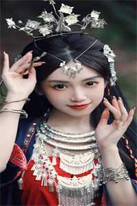 老公的“妹妹”竟然是他的长期情人未删节