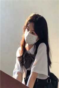 被富婆抛弃后，状元女儿跪求我回来高口碑