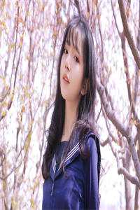 未婚夫离开时，我后悔了大结局