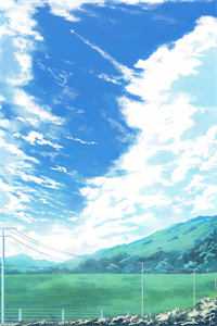 延年丹完整版