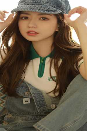 不做太子暗卫后，我嫁王爷成他皇婶畅销巨著