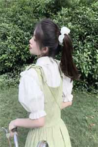 奔赴没有他的未来未删减版