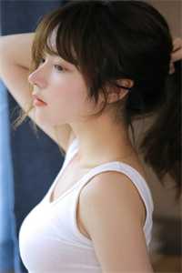 沦落青楼后，竹马和未婚未为我杀疯了小九淮九全文+番茄