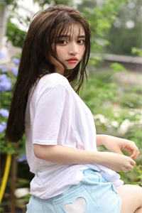 与君有约剧情
