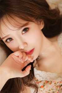 我女友是疯批完整版