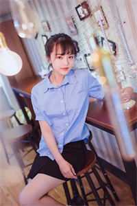 成全老婆要前男友陪产的心愿后，他们只幸福了一天预订