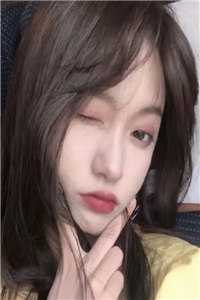 被未婚夫抛弃后，我嫁给了他的死对头全文
