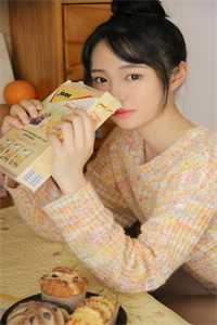 美甲涨价上万，嫂子喜提银手铐推荐