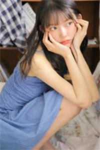 畸形婚姻剧情
