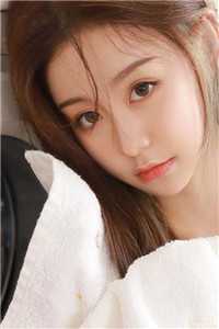 男朋友订婚女主不是我结局+后续