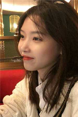 情深难回首男女主人公