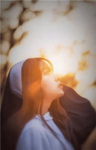 陷落全文