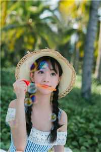 重生后爸妈原形毕露结局+番外