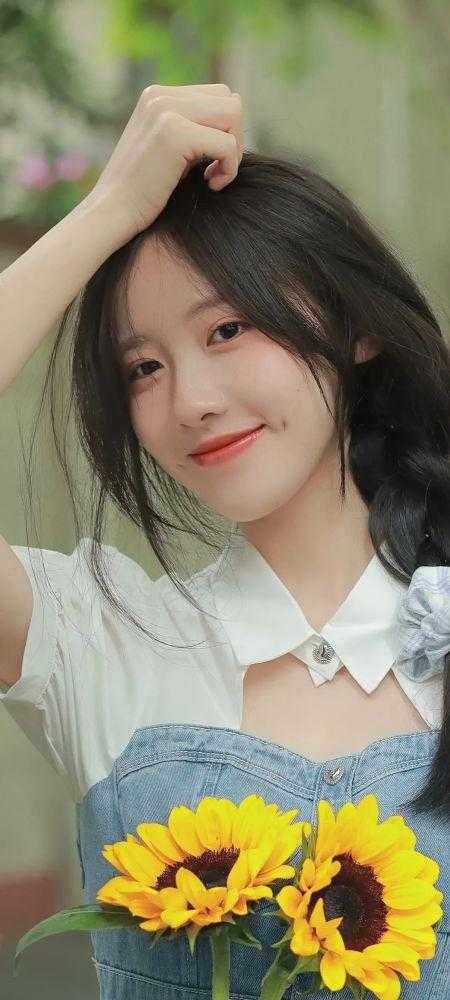 未婚夫出轨白月光，我转头嫁他死对头顾平单温娇娇全集