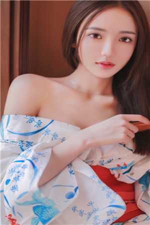 圣诞夜家庭聚餐，老公儿子放我鸽子陪女搭档后全文+番外