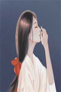 妹妹与我互换位置后完本
