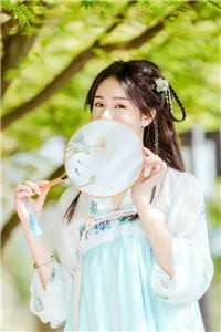 把我和女儿当移动血包后，老公后悔了全文+后续