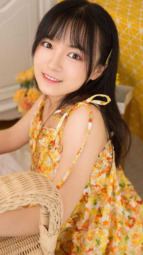 做不了你的新娘就做你新娘陆怀瑾安王全局